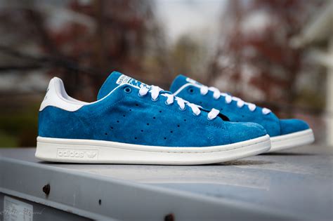 adidas stan smith schwarz mit blumen|stan smith blue suede.